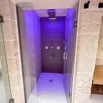 Castelfidardo Dimore 4*