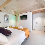 Castelfidardo Dimore 4*