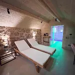 Vendégház Castelfidardo Dimore