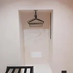 Castelfidardo Dimore 4* Monopoli