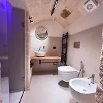 Vendégház Castelfidardo Dimore Monopoli