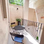 Vendégház Castelfidardo Dimore 4*