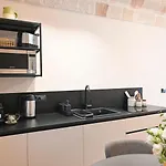Castelfidardo Dimore 4*
