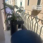 Castelfidardo Dimore 4* Monopoli