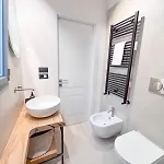 Vendégház Castelfidardo Dimore 4*
