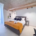 Castelfidardo Dimore Vendégház 4*