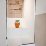 Castelfidardo Dimore