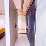 Vendégház Castelfidardo Dimore 4*