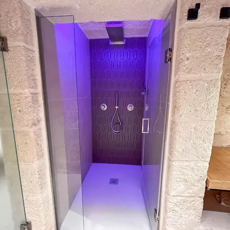 Castelfidardo Dimore 3*