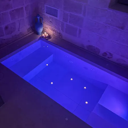 Castelfidardo Dimore 3*