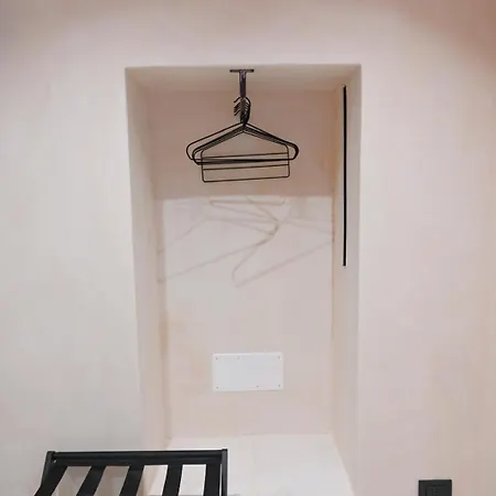 Castelfidardo Dimore 3* Monopoli