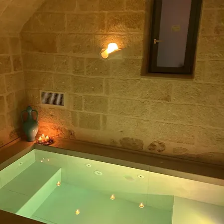 Castelfidardo Dimore Affittacamere