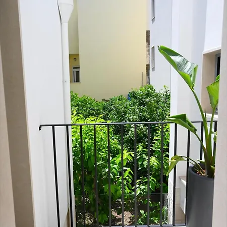 Castelfidardo Dimore 4*