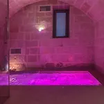 Castelfidardo Dimore - Πανσιόν