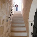 Castelfidardo Dimore -