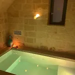 Castelfidardo Dimore - Πανσιόν