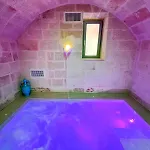 Castelfidardo Dimore - 4* Monopoli