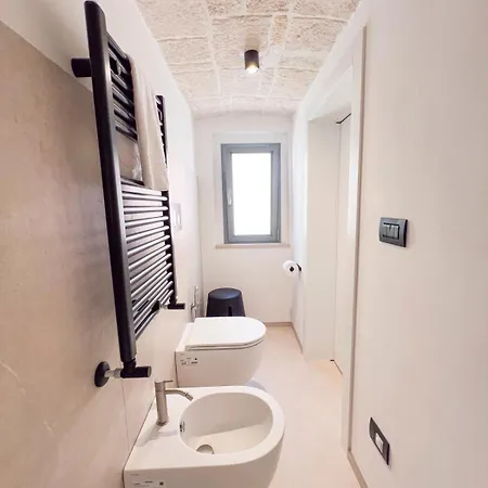Gasthof Castelfidardo Dimore -