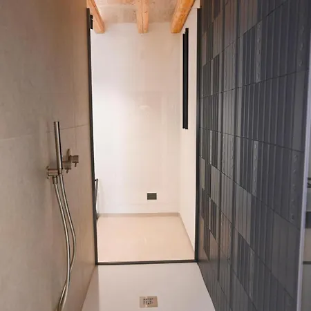 Castelfidardo Dimore Maison d'hôtes