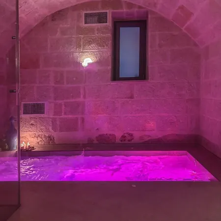 Castelfidardo Dimore - Pensjonat