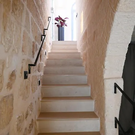 Castelfidardo Dimore -