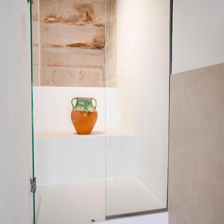 Castelfidardo Dimore